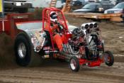 Mendota 051_500x333.jpg
